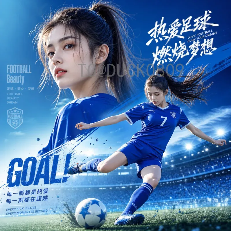 完整2026美加墨世界杯小组赛赛程时间解析与看点
