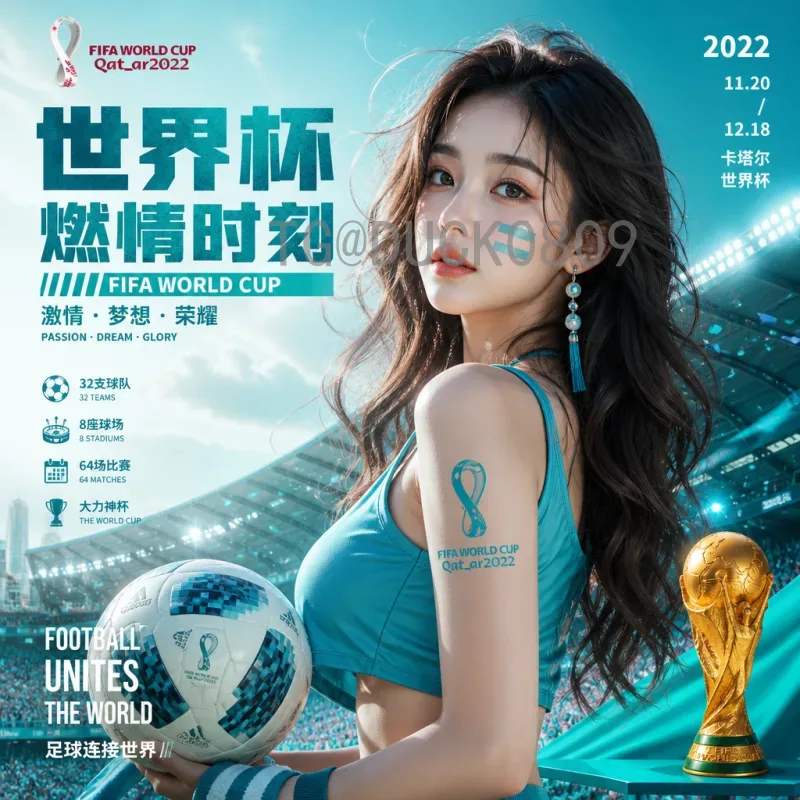 官方2026美加墨世界杯西班牙队最新消息：阵容更新与备战动态全解析