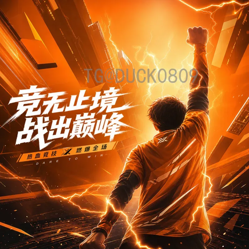 2026世界杯球队名单最新消息：参赛阵容与晋级动态全解析